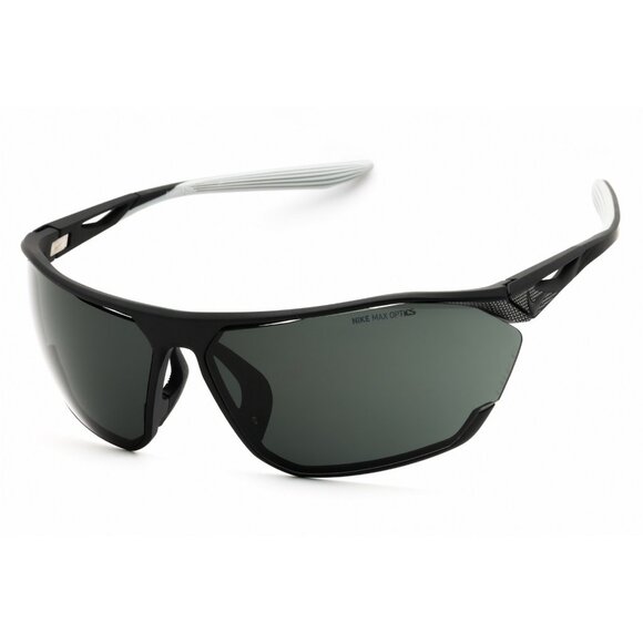 Nike Sunglasses NKDC3409-010-76 New with tags - Picture 3 of 5